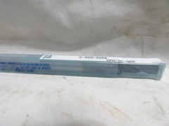 OSG 8.5mm 90 Degree Step Drill Bit G-900-5056