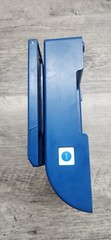 United States Postal Service D525 Small Postal Scale, Tare Feature