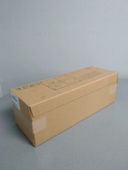 Konica Minolta A9VE500100 IMAGE TRANSFER BELT ACCURIOPRINT C3070L Sealed