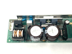 Cosel LDA50F-5 Open-Frame Power Supply