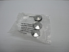 OEM ERICO CADWELD Metal Material 163040 F20 10pck