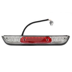 LED 3rd Brake Light for 2021-2025 Ford F150 F250 F350 ML3Z-13A613-H
