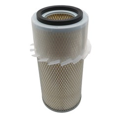 Oil Filter Air Filter Skid Steer Filter Kit Fit For Bobcat 751 751G 753 S185
