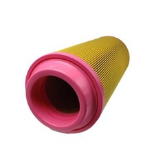 Air Filter Kit 3901464M1 3901465M1 Fit for Massey Ferguson 265 275 4215 4220 435