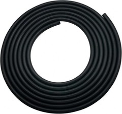 4mm 5/32 inch fuel line ID Fuel Line Vacuum Hose 10 Feet for Small Engines