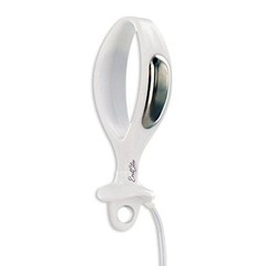 Vaginal Probe Electrode for TENS / EMS / E-Stim Devices Model: V-3