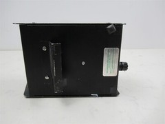 600 Pound Scale Display Tri-Coastal Industries HS 600 Health Scale 600 LBS