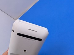 Square Terminal All-In-One Credit Card Reader US Version SPD2-01