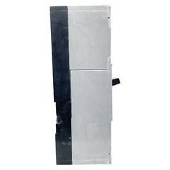 NIB – Siemens – JD63F400 – Molded Case Circuit Breaker – 400A, 3-Phases, 600V