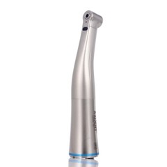 AZDENT Dental Electric LED Brushless Micro Motor/1:1/1:5/1:4.2 LED Handpiece