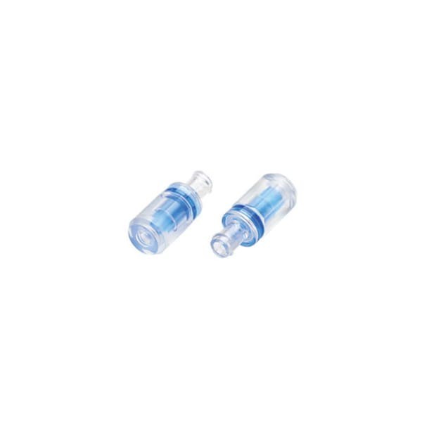Water jet Connector 100241 Olympus GI Endoscope 50ct EXP 2028-06 Endoscopy