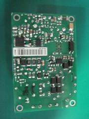GRN-60-1003 INTEGRATED POWER DESIGNS