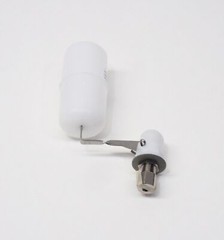 Supco RM29212N Float Valve for Scotsman 02-2217-02