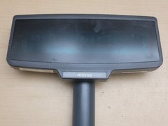 Micros A4001-P522-0101 | Customer Pole Display