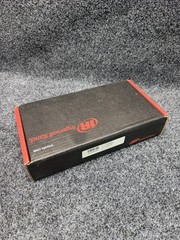 Ingersoll Rand G1A200RG4 Air Die Grinder, Right Angle, 1/4″, 20,000 RPM
