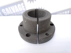 TB Woods – 3V2651 3V2.65X1-JA ULTRA-V Sheave & JAX-7/8 Bushing – (NEW in BOX)