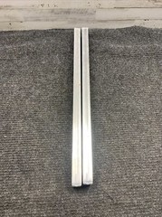Used Lot of 2 Empire Level 580-24 24″