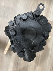 Danfoss Variable Displacement Piston Pump MPV035D