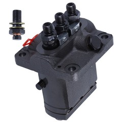 Fuel Injection Pump 721461-51700 For John Deere 750 CH15618 Yanmar YM1610