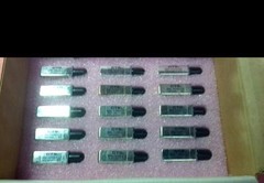 CTS ODL SERIES II 1361AAC RX