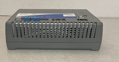 Johnson Controls Metasys MS-NAE5510-2 Controller S/W Ver. 7.0 Rev. Y