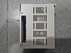 Omron C200HW-PA204 Power Supply Unit