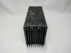 Matsushita Electric ETU-12E80 ETU12E80 Power Supply DC12V 8A 120VAC 150W