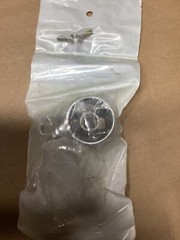 American Standard M961106-0040A Handle Kit #125L97-CI