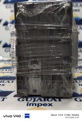 LS MC-130A POWER CONTACTOR 130AMP COIL 110-120VAC50/60Hz FREE FAST SHIPPING