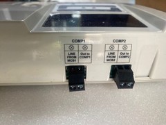 New ACME ATP-96433FC-4 Temperature Control With Sensor