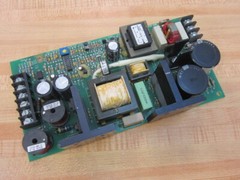 Sola Electric 264-37254-0200 115Vac Power Supply 9-7493-01