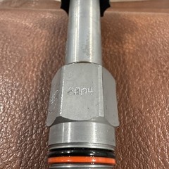 SUN HYDRAULICS DTDFMCN / DTDF MCN 2330-E 10L-0363 NOS