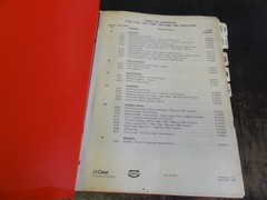 Case 1190 1194 1290 1294 1390 1394 Tractors Service Manual Rac 8-24595