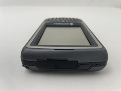 Motorola MC35 Mobile Computer BT WiFi WM6 128 Ram GPS MC35-C-E6EM Unlocked Kit