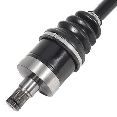 Rear Right CV Axle 705500983 for Bombardier 2004-2006,for Can-Am 2007-2020