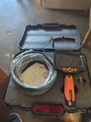 Teslong NTS300 Industrial Inspection Camera Endoscope