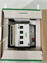 Schneider Electric MTN647593 Switch Actuator
