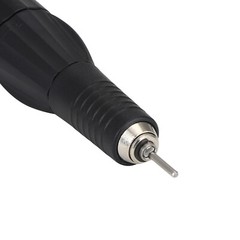 Dental Lab Micromotor Electric 35K/35000RPM polishing Handpiece Marathon Style