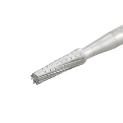 Wave Dental Surgical Burs Carbide 698 699 699L 700 701 702 702L Taper HP Prima