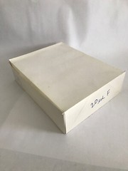(960) ASP 20uL PP LTS Compatible Filtered Pipet Tips 96/Rack ASP-MB-20R-FS-9