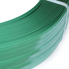 U.S. Solid 5/8″ x 0.031″ x 3773′ Polyester PET Strapping
