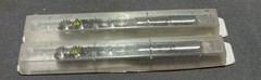 Lot Of 4 OSG List S108