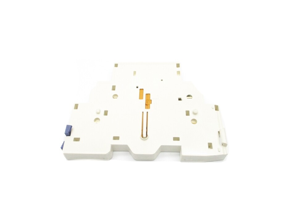 SCHNEIDER ELECTRIC GVAN11 (PKG OF 10) NEW IN SCHNEIDER PACKAGE NSMP