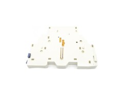 SCHNEIDER ELECTRIC GVAN11 (PKG OF 10) NEW IN SCHNEIDER PACKAGE NSMP