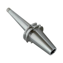 1SET PRECISION 5/8-11 CAT40 ER11 6.0″ COLLET CHUCK TOOL HOLDER CNC MILLING TOOL