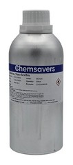 Collodion, Non-flexible, 500ml