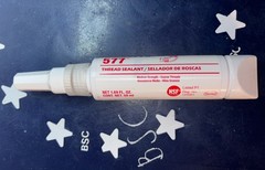 Loctite 577 50mL General Purpose Thread Sealant 1.69oz 2068749