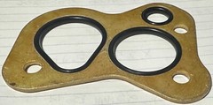 4460656, Danfoss, M46, Filter Adapter Seal
