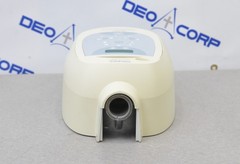 Gendex Expert DC Dental Intraoral Master Control System 110-0205G1