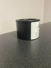 Anti Scale Coating, ATP-641, container size (mL) 500; container type jar